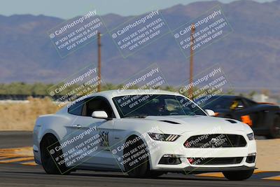 media/Mar-18-2023-Speed Ventures (Sat) [[2b5dd21371]]/3-Green Group/Session 1 (Turn 16)/